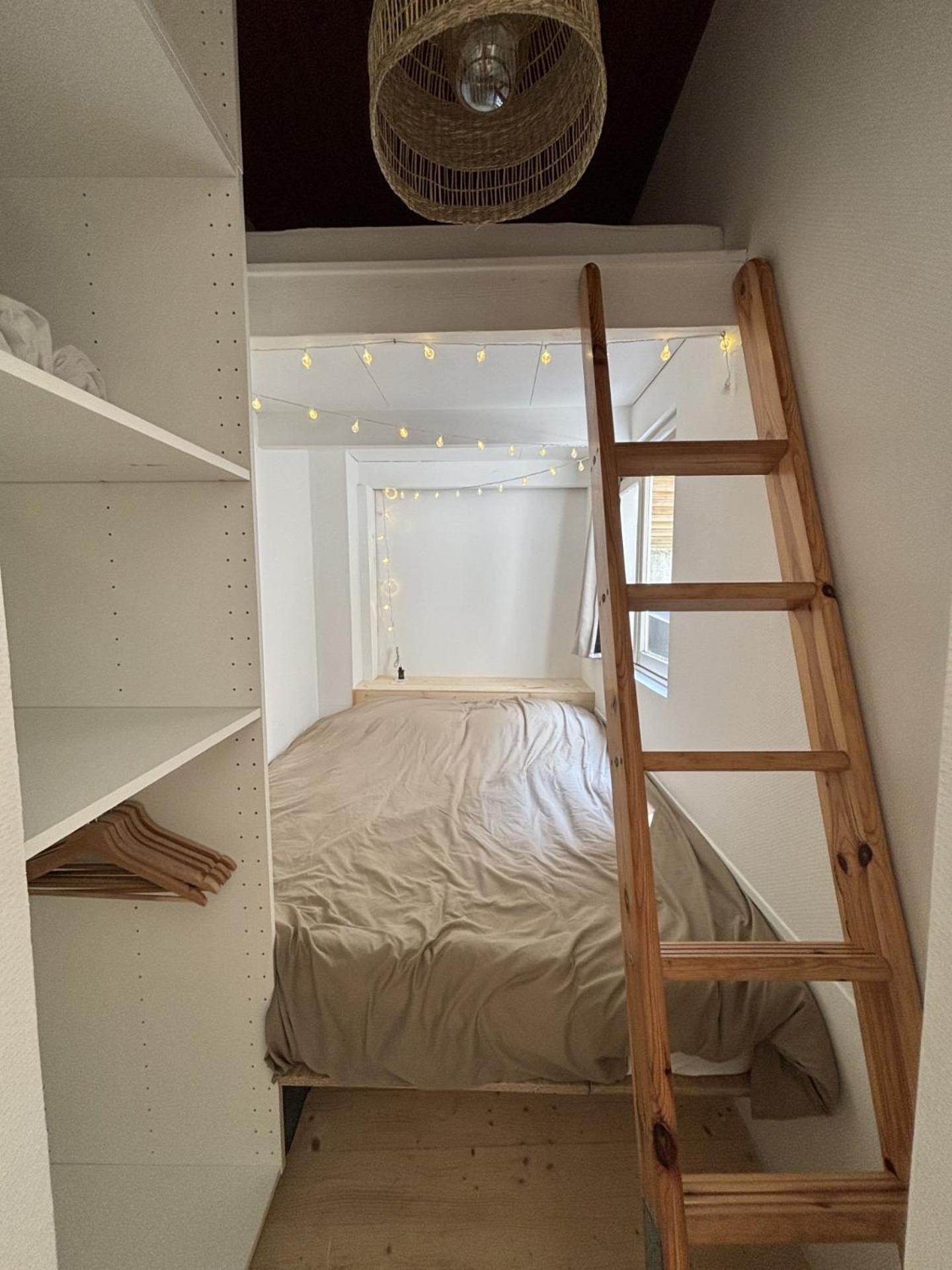 Gustave Charmant Appartement En Coeur De Ville A 20 Metres De La Mer Les Sables-d'Olonne Bagian luar foto